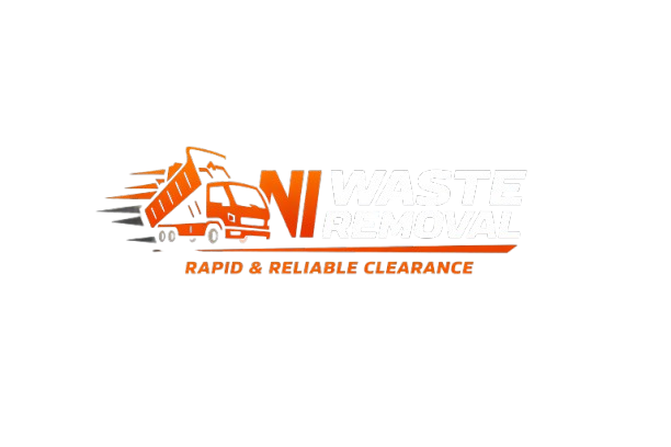 NI Waste Removal logo